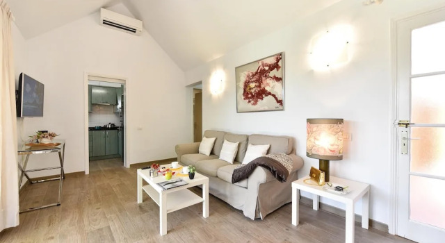 Bungalow Melocotones Maspalomas PM2 [VR], Prenota Hotel Hotel a Gran Canaria con piscina, Piscina
