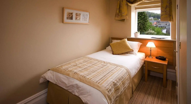 Lymestone Boutique Accommodation, Book Boutique Hotel 4-stjernede hoteller i Cumbria, 4*