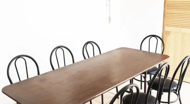 Terraza Tlalpan-Acoxpa, 予約 ホテル メキシコシティ Mexico DF