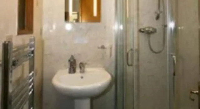 Одноместный номер Standard Wheyrigg Hall Hotel
