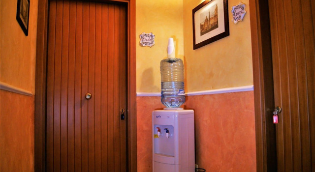 Oleaster - Bolognetta, Reserva ahora Bed & breakfast Bolognetta Sicilia