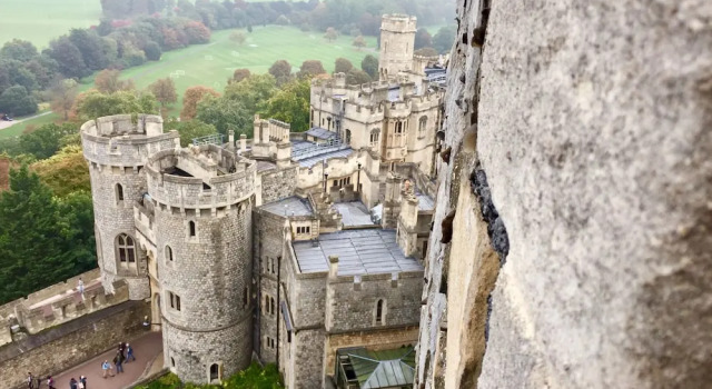 The Duke's Retreat, Varaa Huoneisto Asunnot kohteessa Merseyside, Huoneisto