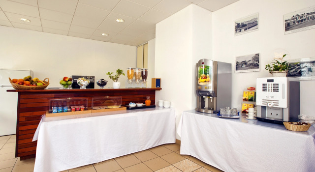 Appart'City Lannion, Rezerwuj Hotel  