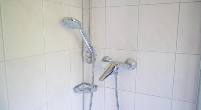 Одноместный номер Standard NATURION Hotel Hinterzarten