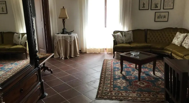 Il Casale di Riardo Luxury B&B, Réserver Chambre d'hôtes Riardo Campanie