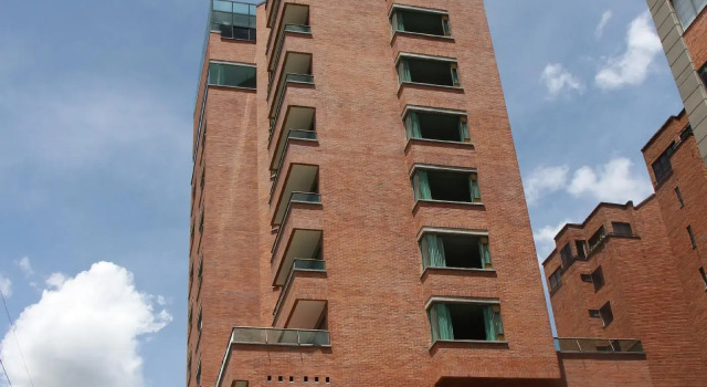 Hotel Casa Victoria, Забронировать Отель Эль-Побладо 