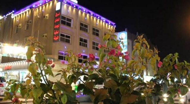 فندق السلطان, Réserver Auberge de jeunesse Auberges de jeunesse à Jizan, Auberge de jeunesse