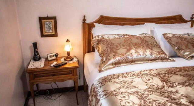 F&G House - Relax, Cultura e Divertimento., Prenota Hotel Rivoli Piemonte