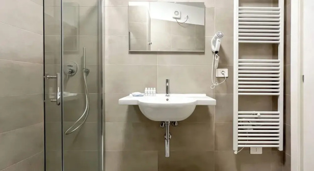 Апартаменты RRRapido Corte del Naviglio - Apartments