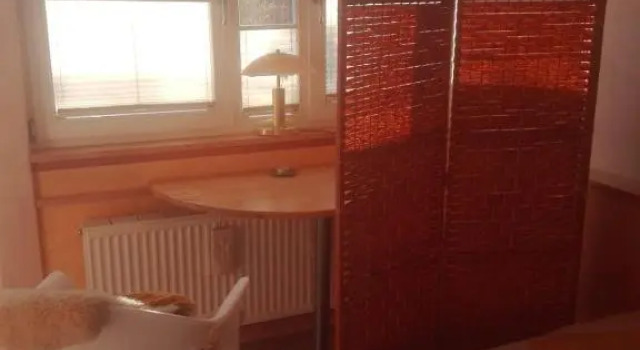 Hellena, Book Hotel Balingen Swabian Alps