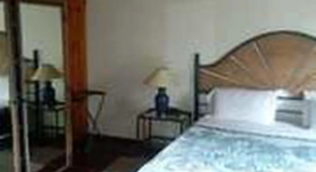 Hotel Rincón Del Real, Rezervasyon Otel Colonia havuzlu oteller, Yüzme Havuzu