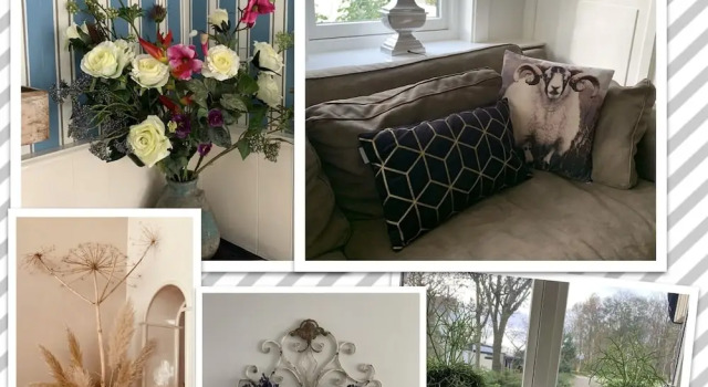 Pirombo Bed & Breakfast, Book Bed and Breakfast Hoteller i Zuid-Holland med parkering, Parkering