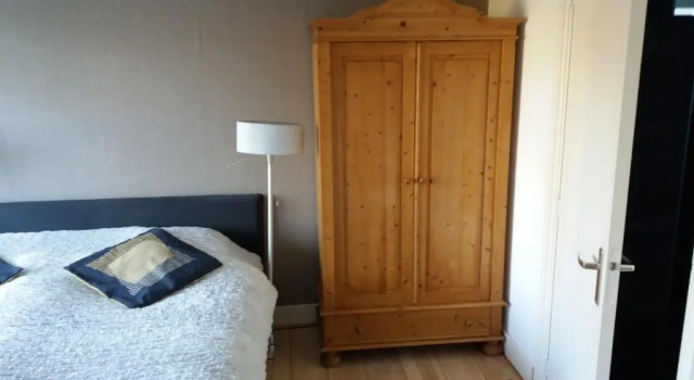 Bed and Breakfast Hattem, Boek Hotel Hotels in Salland met zwembad, Zwembad