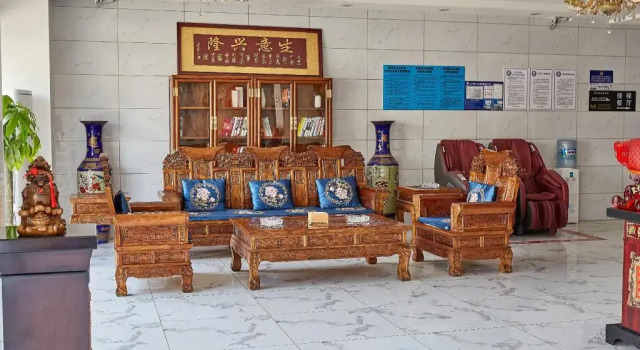 莫泰酒店(天津武清开发区开源道店), Book Hotel Langfang Hebei