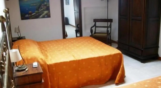 Bio Agriturismo Castelluzzo, Reserva ahora Agroturismo Custonaci Sicilia