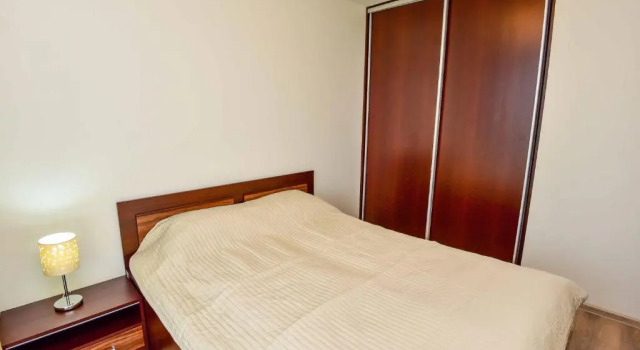 Bears Apartments, Book Apartment SPA Hotels in Klaipeda, SPA
