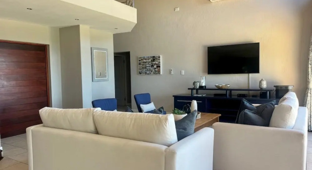 Вилла Deluxe San Lameer Villa Rentals 14329