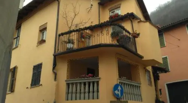 BeB Albicocco, Réserver Hôtel Gavi Piémont