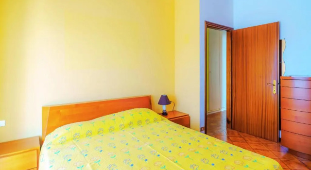 Апартаменты La Casa Nel Sole