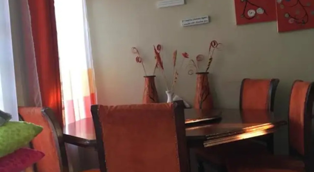 Lifestyle Terraces - Syokimau, Reserva ahora Apartamento Syokimau Machakos