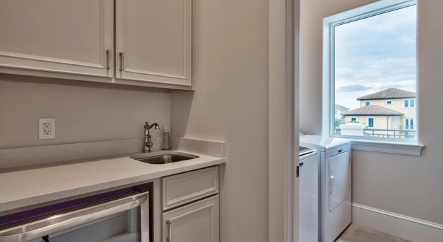 Seastar Palazzo Luxury Across From Beach, Rezerwuj Dom wakacyjny Destin Emerald Coast