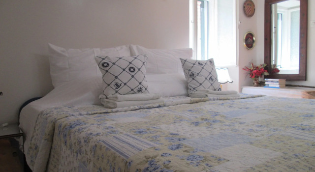 Rm Antonio on Dumanica St - En-suite Rm 5 min to the Old Town of Split, Prenota Hotel Splitska 
