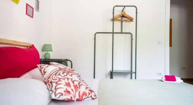 Standard chambre CasaPo