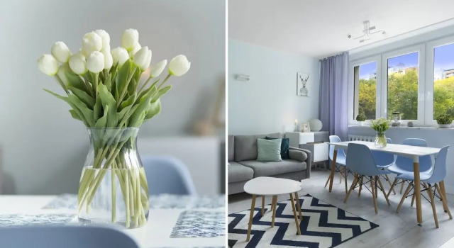 Elite Apartments Brzeźno Family, Varaa Huoneisto Gdańsk Pommeri