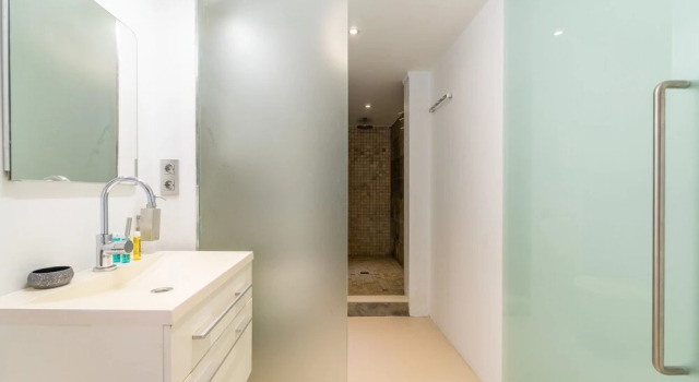 Myflats San Fernando 13, Забронировать Отель Аликанте Памплона, рядом с Central Market of Alicante