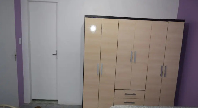 Residencial Lamana, Забронировать Отель Сан-Боржа Риу-Гранди-ду-Сул