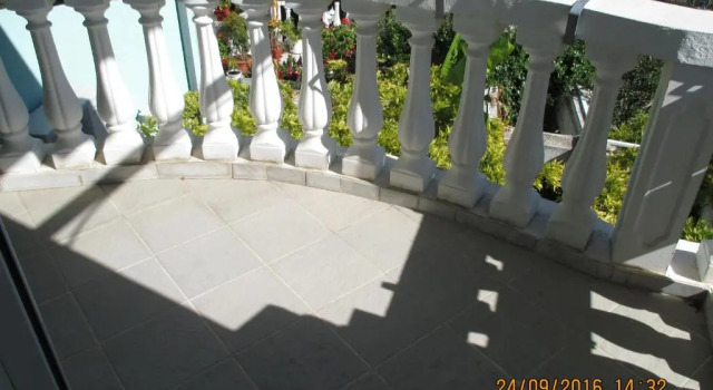 Апартаменты Apartments Katarine Zrinske