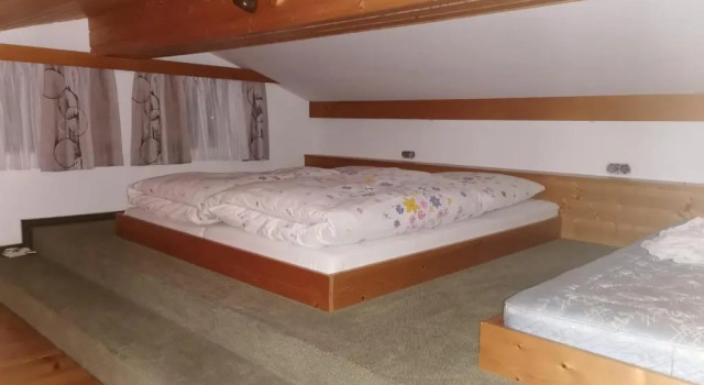 Ferienwohnung Seidl Top 3, Rezerwuj Hotel Hotele w Salzburg z parkingiem, Parking
