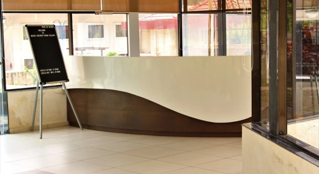 White Feather Toran Resort, Забронировать Курортный отель Отели штата Махараштры 3 звезды, 3*