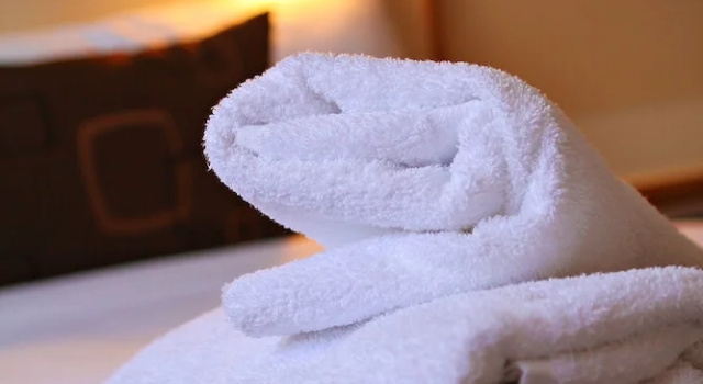 Семейный люкс c 1 комнатой Garden City Motor Inn