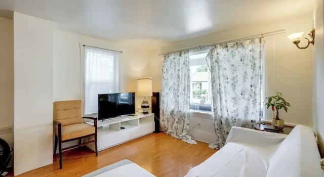 Oakland Group Retreat: Historic Home Near Downtown, 预订 酒店 奥克兰 旧金山湾区