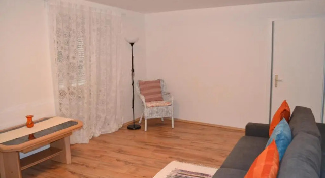 Апартаменты B10rooms