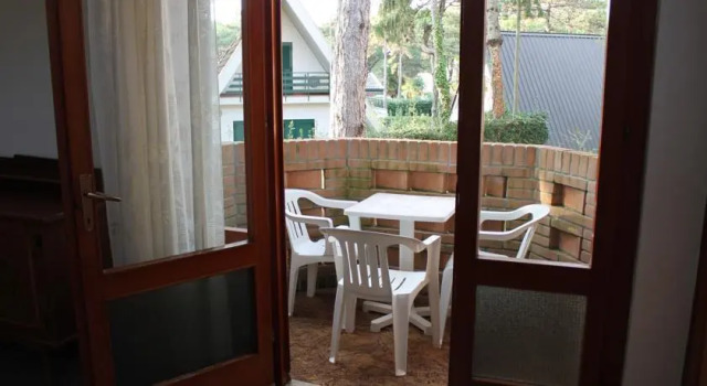 Residence Tulipano