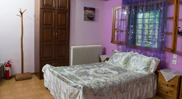 Estudio Adilon