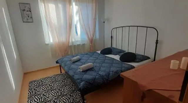 Apartmány Alizé, Rezerwuj Hotel Hotele w Central Bohemia z parkingiem, Parking