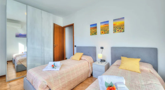 Коттедж Standard Cedar House Villa Few Minutes From Lake - Happy Rentals