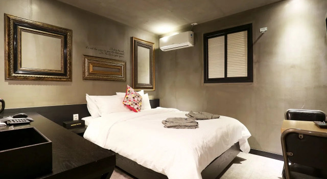 Hwagok XYM Hotel, Prenota Hotel Gangseo-Gu Seul