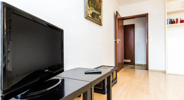 Apartment Köln Neubrück, Κράτηση Διαμέρισμα Brück Μπέργκις Γκλάντμπαχ