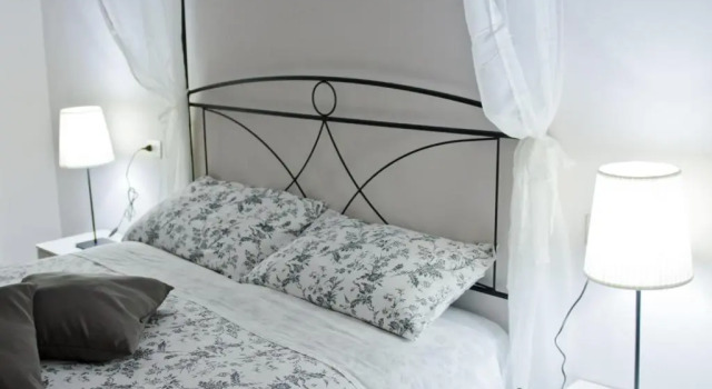 Suite Dimora nel Borgo
