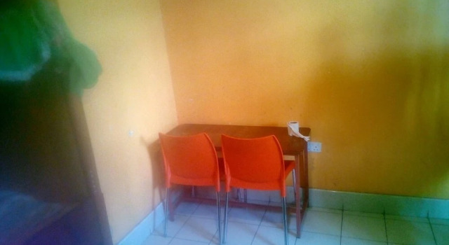 Номер Standard Tripple Arrow Guest House