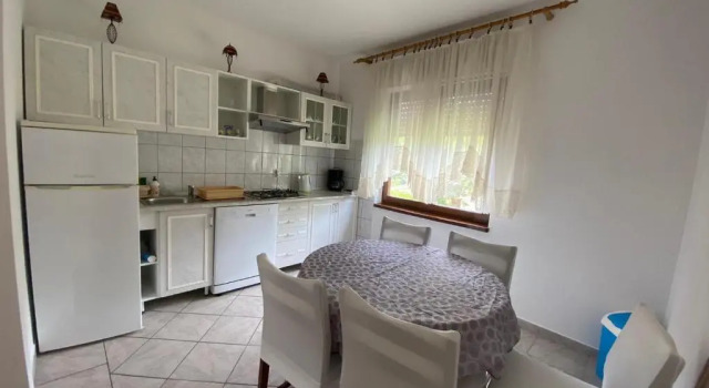 One-Bedroom Holiday Home in Povile I, Забронировать Отель Повиле Приморско-Горанская жупания