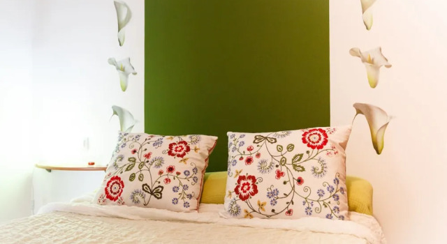 Apartamento Las Canteras, Забронировать Апартаменты/квартира Отели Лас-Пальмас-де-Гран-Канария с парковкой, рядом с Музей науки и техники, Парковка