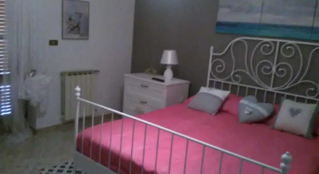 B&B Donna Elena, Book Bed and Breakfast San Mango Piemonte Campania