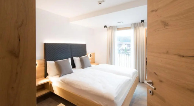 Residence Pitzinger