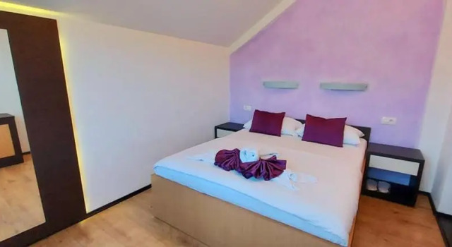 Номер Standard Villa Mimoza Blagaj