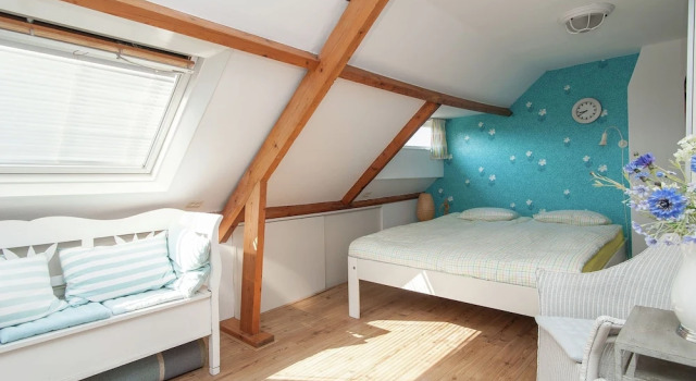 Deluxe Holiday Home in Castricum With Swimming Pool, Забронировать Отель Отели Норда 3 звезды, 3*